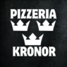 Pizzeria Tre Kronor